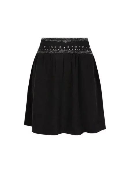 Spódnica Dante 6 czarna