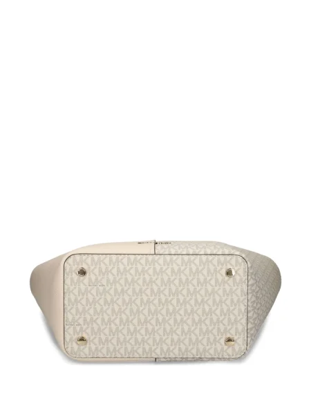 Botine chelsea Michael Michael Kors maro
