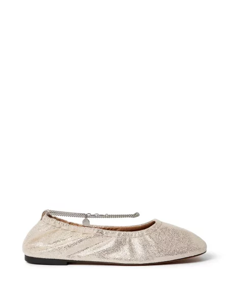 Balerini Stella Mccartney