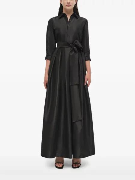 Rochie Simkhai de costum negru