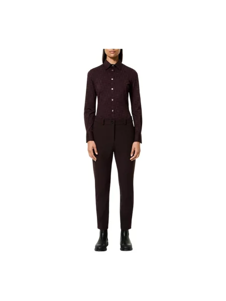 Bluză Roberto Ricci Designs