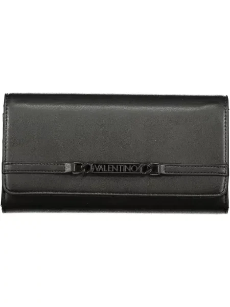 Portofel Valentino negru