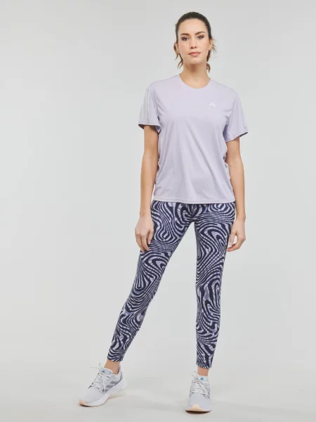Tajice Adidas ošišan