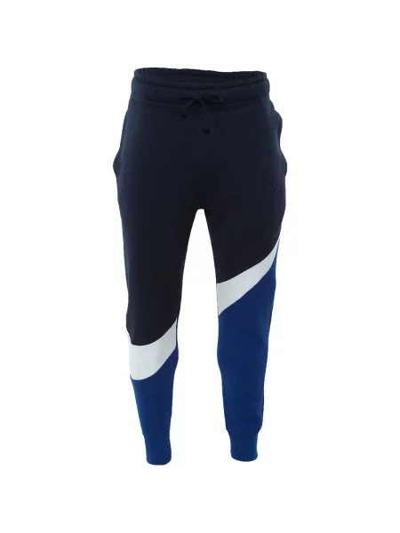Hanorac Nike cu decolteu rotund alergare negru