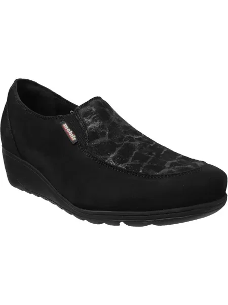 Mocasini Mephisto