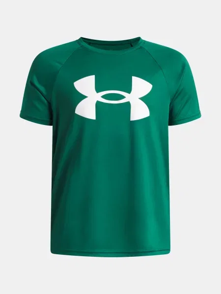Majica Under Armour bijela