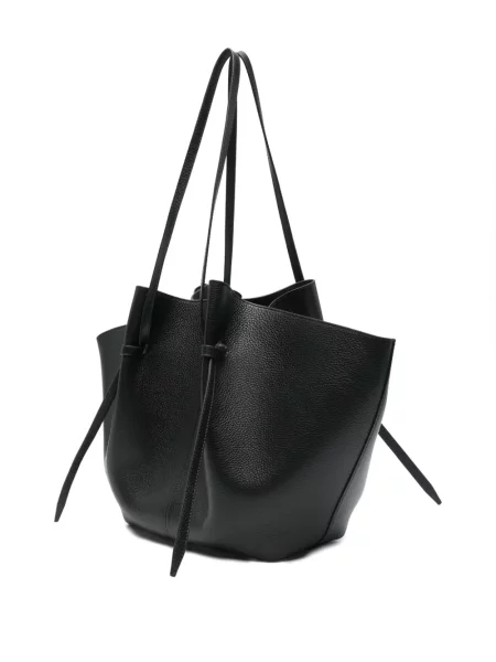 Rankinė Yuzefi juoda