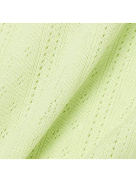 Lacoste поло зелене