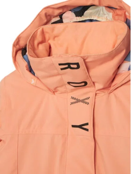 Snowboardová bunda Roxy