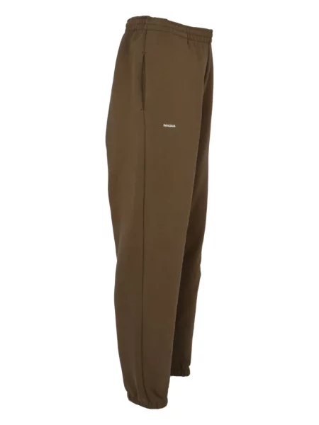 Pantaloni Pangaia maro