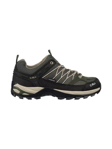 Pantofi Cmp
