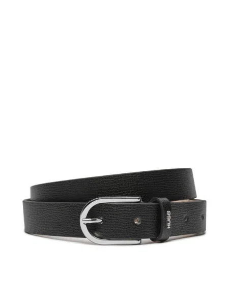 Hugo de Damă Zoey-C negru