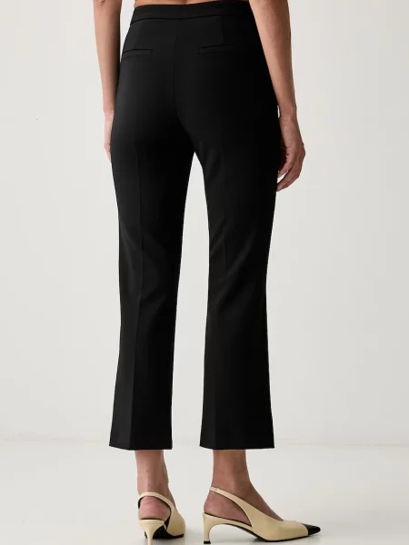 Брюки Elisabetta Franchi