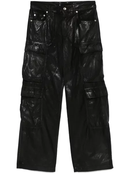 Blugi Rick Owens Drkshdw