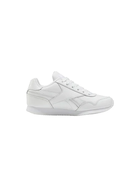 Pantofi copii Reebok Sport alb