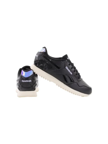 Pantofi Reebok Sport negru