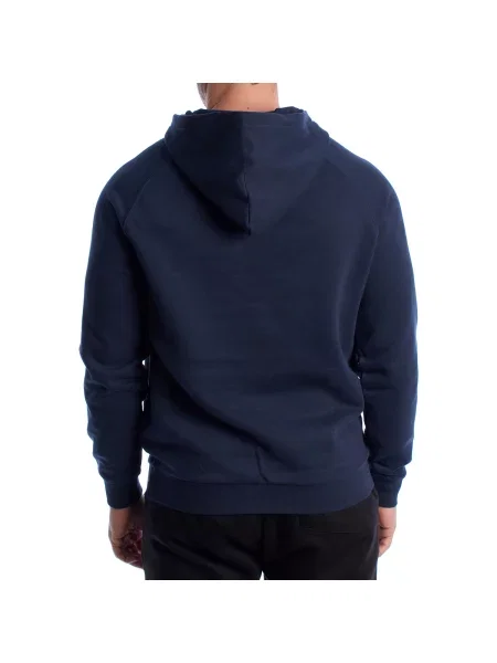 Tricou polo U.s. Polo Assn. albastru