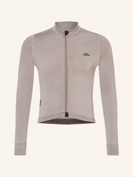 Tričko Café Du Cycliste