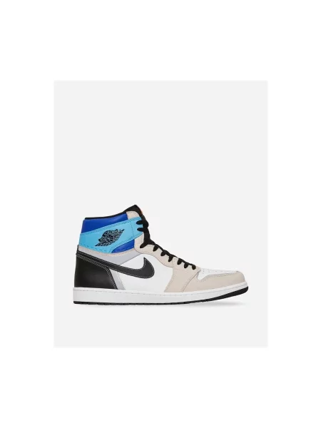 Pantofi Nike retro