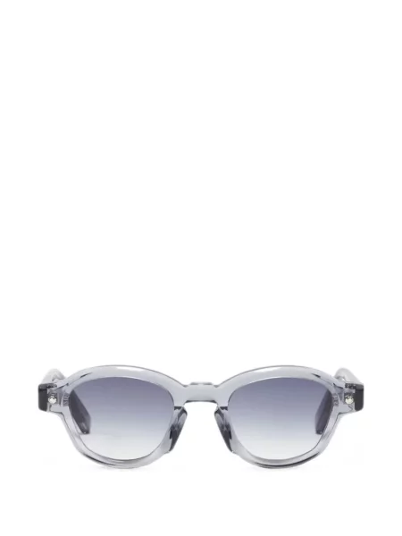 Ochelari de soare John Dalia gri