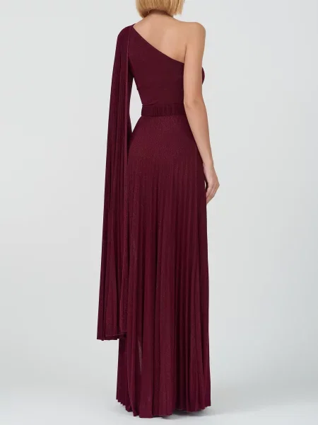 Сукня Elisabetta Franchi