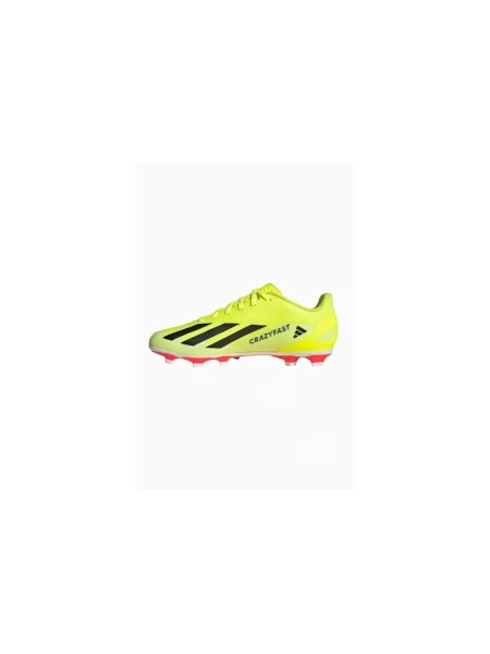 Pantofi Adidas galben