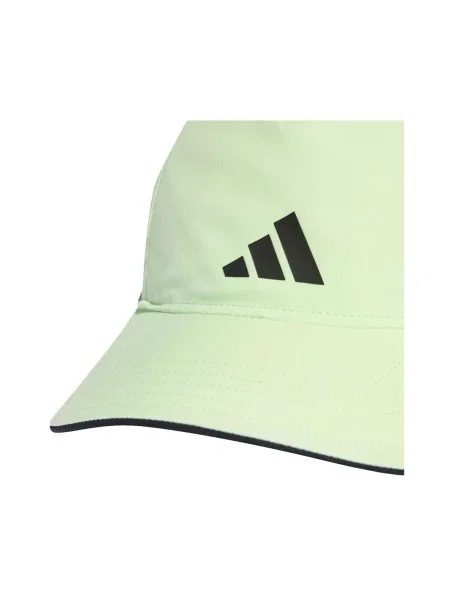 Șapcă Adidas galben