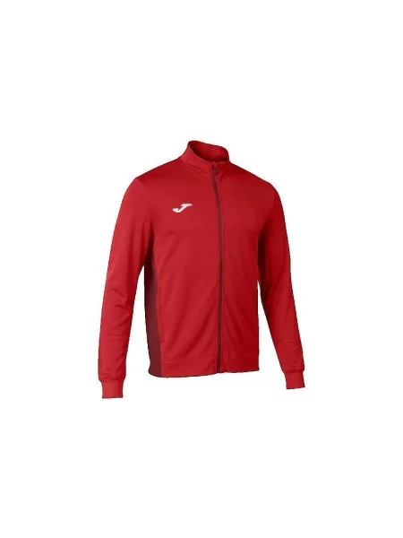 Blejzer Joma crvena