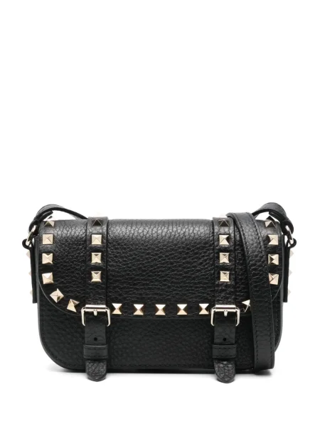 Body Valentino Garavani negru