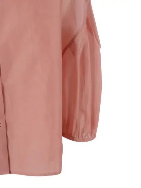 Bluză Peserico roz