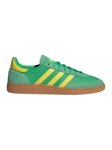 Sneakersy Adidas Spezial retro
