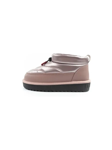 Pantofi D.franklin