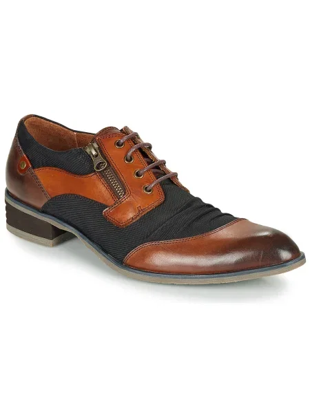 Pantofi derby Kdopa