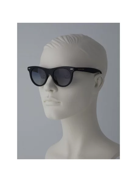 Ceas Michael Michael Kors negru