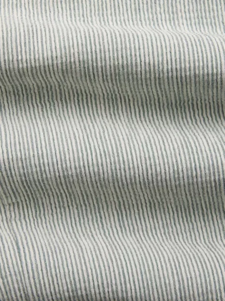 Pantaloni Bondi Born cu cordon verde