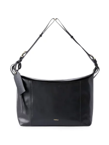 Geantă Furla negru