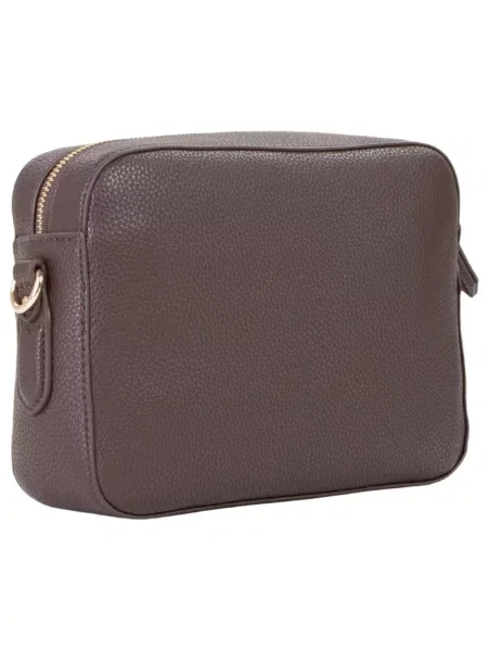 Geantă Valentino Bags maro