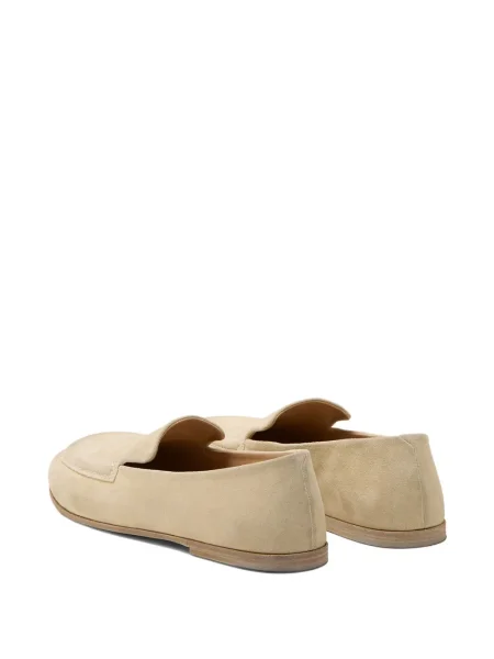 Pantofi loafer Marsell