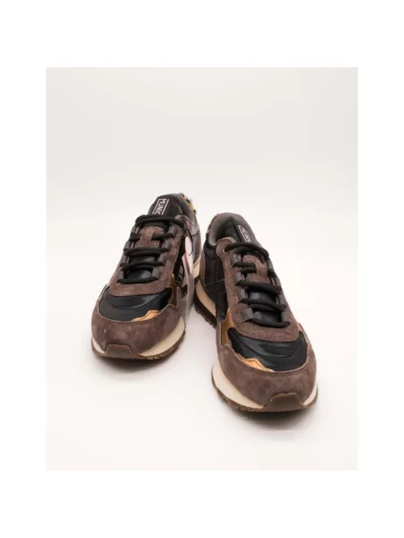 Pantofi Munich