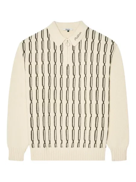 Golf golf Malbon Golf