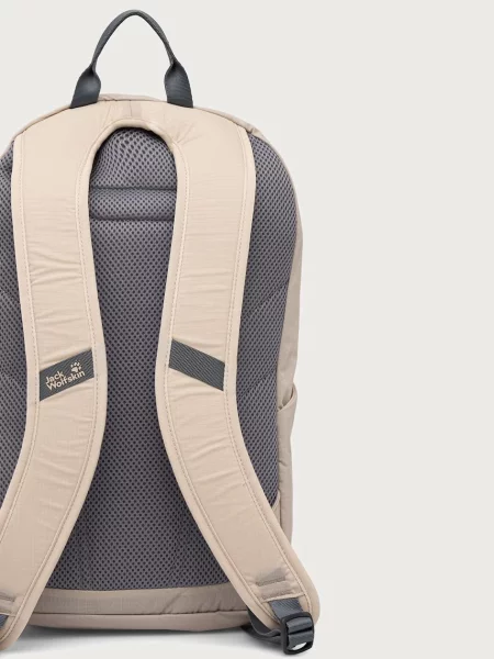 Рюкзак Jack Wolfskin