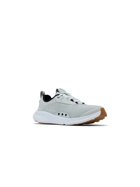 Sneakersy Columbia Castback čierna