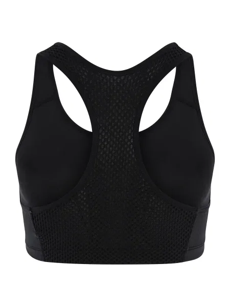 Sutien Shock Absorber negru