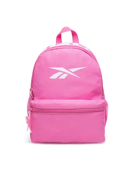 Reebok Rucsac roz