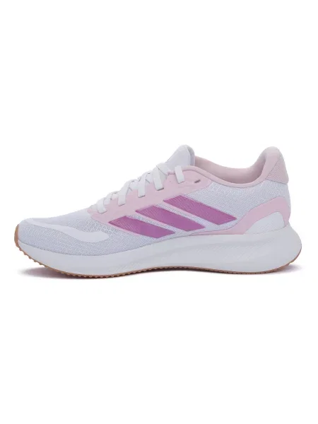 Tenisky Adidas biela
