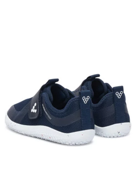 Sportcipők Vivo Barefoot Primus Sport IV Sötétkék