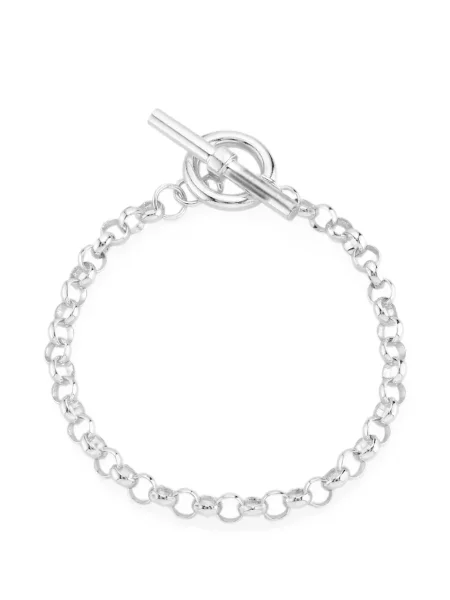 Karkötő Auree Jewellery