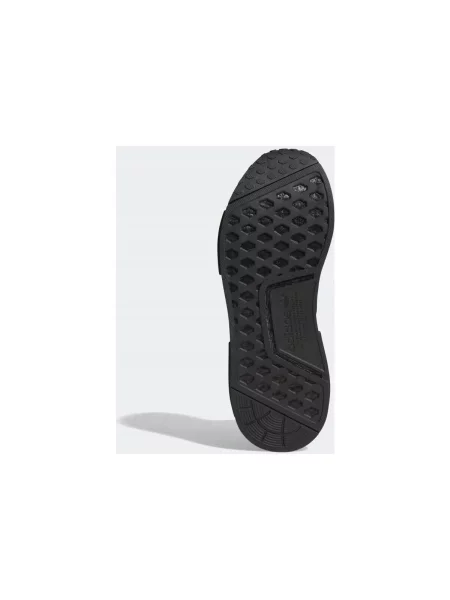Pantofi Adidas alb