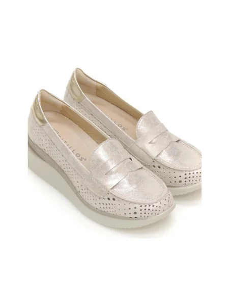 Mocasini Pitillos