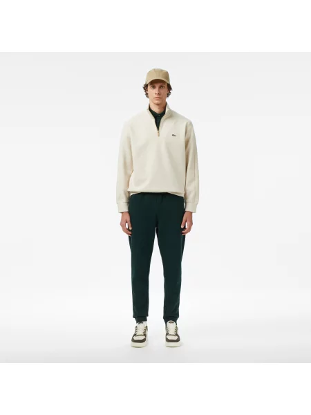 Lacoste толстовка чоловіча Classic Fit